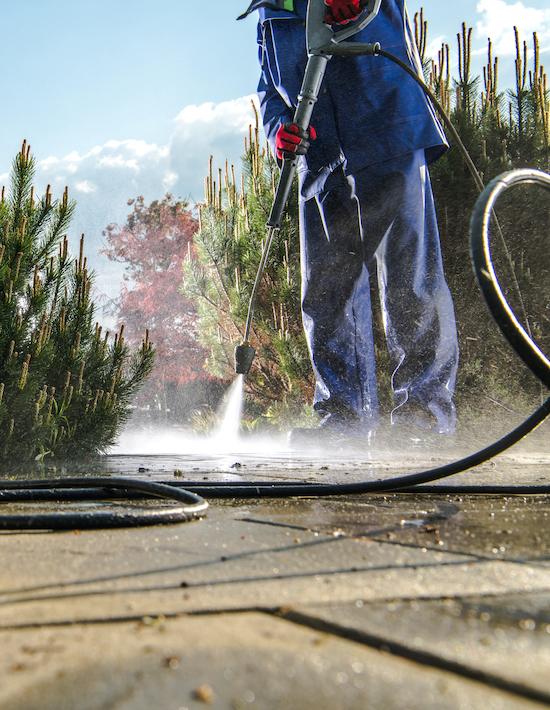 pressure-washing.jpg